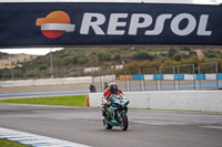 25-to-27th-november-2017;Jerez;event-digital-images;motorbikes;no-limits;peter-wileman-photography;trackday;trackday-digital-images